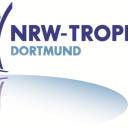 2022 NRW Trophy