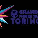 Grand Prix Final - Torino