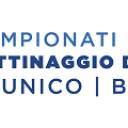 Campionati Italiani Assoluti 2023