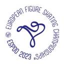 ISU European Figure Skating Championships 2023