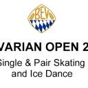 Bavarian Open 2023