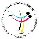 2023 Maria Olszewska Memorial - I risultati