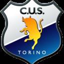 Coppa Italia 2023 - La finale