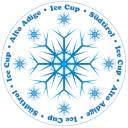 Alto Adige - Südtirol Ice Cup 2023