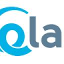 Icelab Closing Season Cup 2023