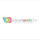 Idealweb TV scomparsa da Youtube