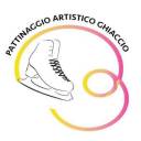 Trofeo delle Regioni 23/24 - Prima prova Piemonte, Vale d'Aosta, Liguria