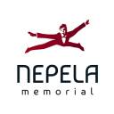 ISU Challenger Series - Ondrej Nepela Memorial 2023
