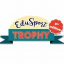 6th Edusport Trophy 2023