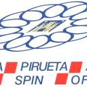 ISU Challenger Series 2023 - Golden Spin of Zagreb