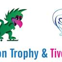 Dragon Trophy 2024