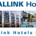 Tallink Hotels Cup 2024