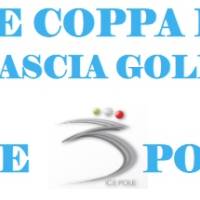 Finale di Coppa Italia 2023/2024 - RISULTATI