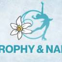 Triglav Trophy & Narcisa Cup 2024 - I risultati