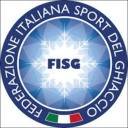 Disciplina Artistico - Regolamento stagione 24/25
