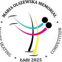 Maria Olszewska Memorial 2025