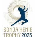 Sonja Henie Trophy 2025