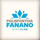  FInale Campionati Italiani Giovanili
