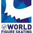 2025 ISU World Figure Skating Championships