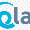 2025 Icelab Closing Season Cup