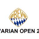 Bavarian Open 2022