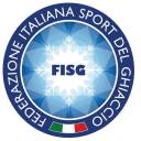 Stagione 2022/2023 - Il calendario