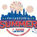 Philadelphia Summer 2022