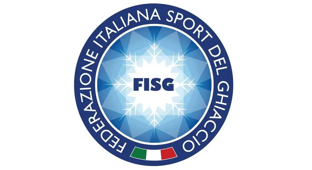 LOGO FISG