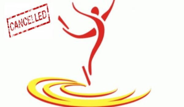 Warsaw Cup 2020