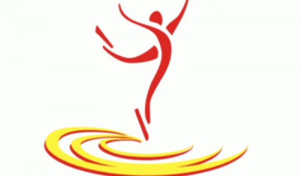 Warsaw Cup 2020