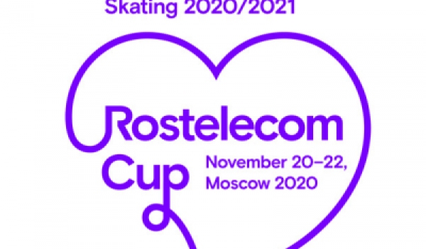 Rostelecom 2020, è subito battaglia