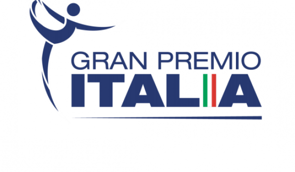 Gran Premio Italia 2020, si ricomincia dalla terza