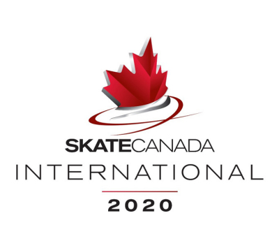 Skate Canada International