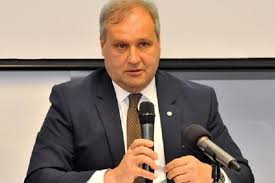 Andrea Gios