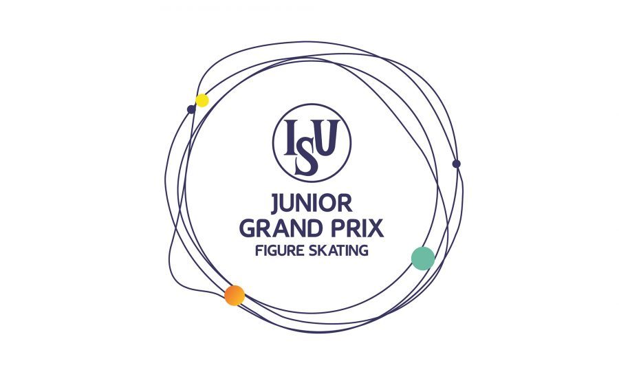 ISU Grand Prix