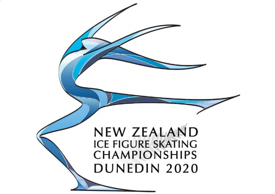 New Zealand Ice Figure Skating Championships