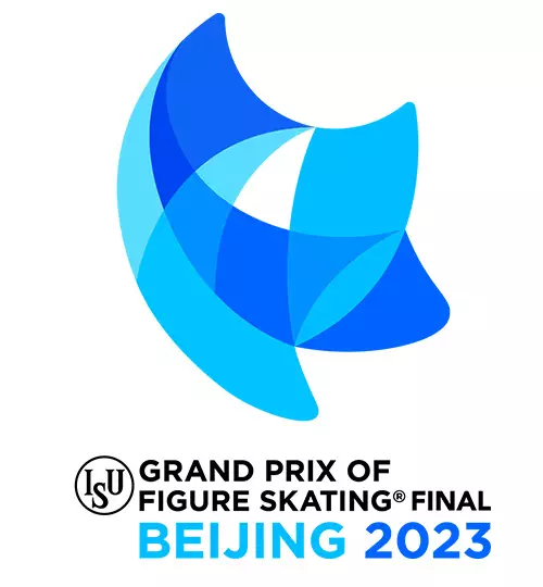 2023 Grand Prix Final 1