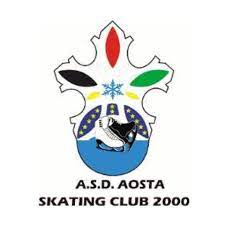 Aosta Skating 2000