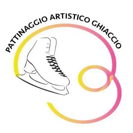 Artisticlub Sportincontro Torino