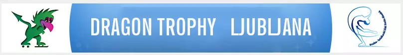 Banner_Dragon_Trophy.png