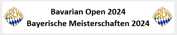 Bavarian_Open_Logo.png