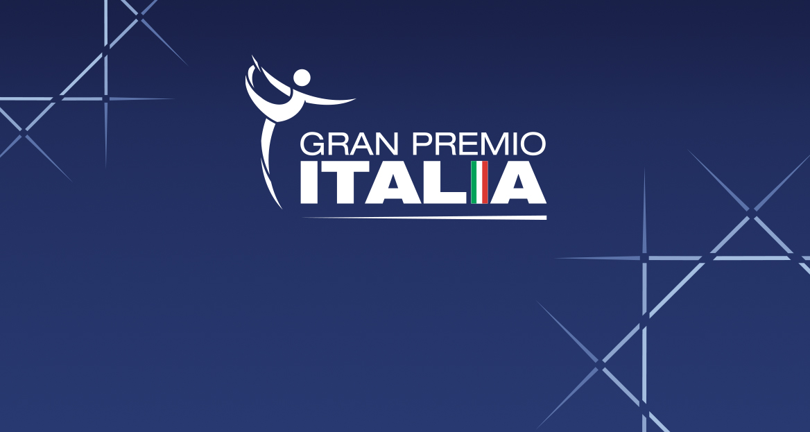 Diretta video seconda giornata del Gran Premio d'Italia