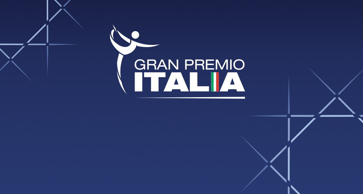 Gran Premio Italia