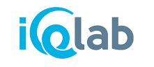 ICELAB logo