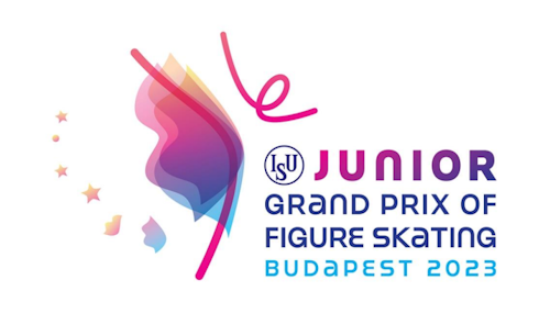 JGP Budapest2023