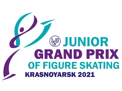 JGP Russia