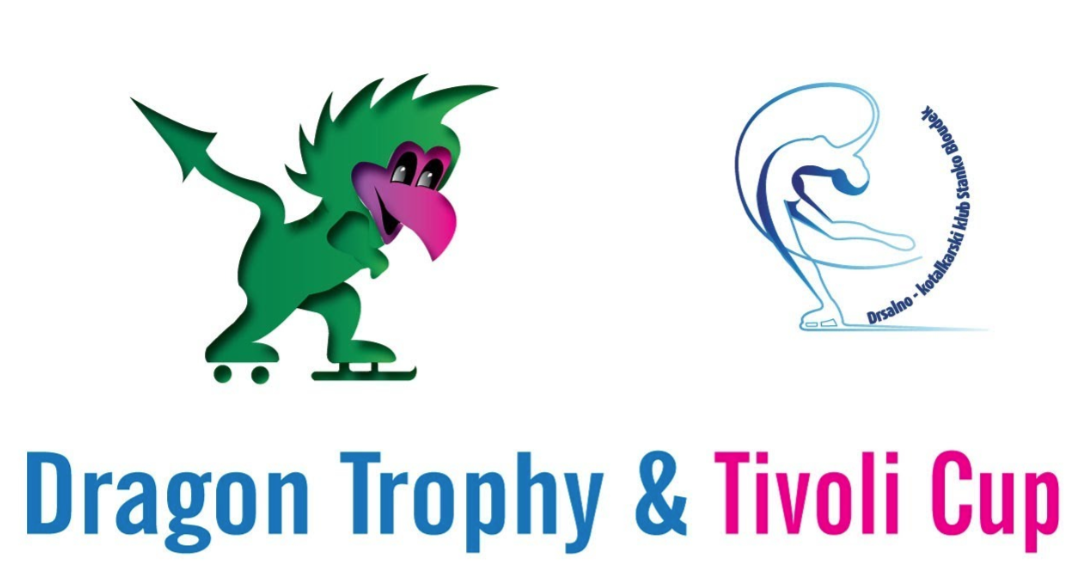 Logo_Dragon_Tivoli_0224.png