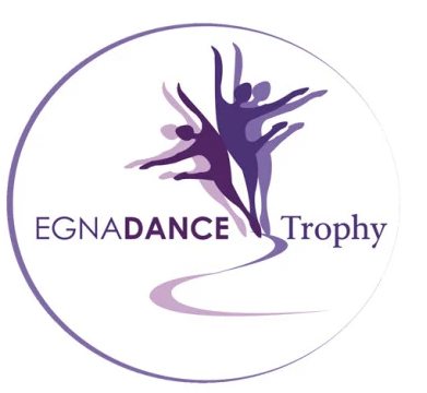 Logo_Egna_dance_Trophy.png