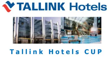 Logo_Tallink_Hotels.png