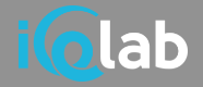 Logo_icelab_0324.png